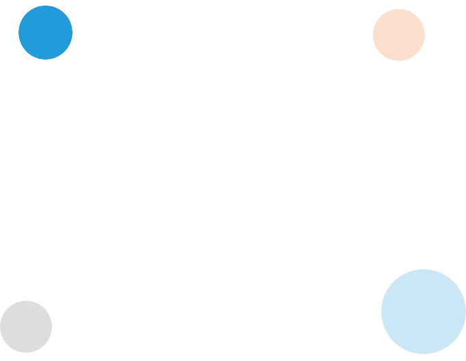 沁陽市五洋玻璃鋼有限公司